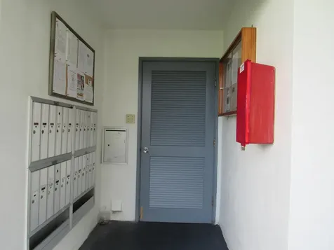 76 Cambridge D West Palm Beach FL 33417