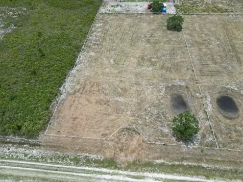 20224 NW 250th Street Okeechobee FL 34972