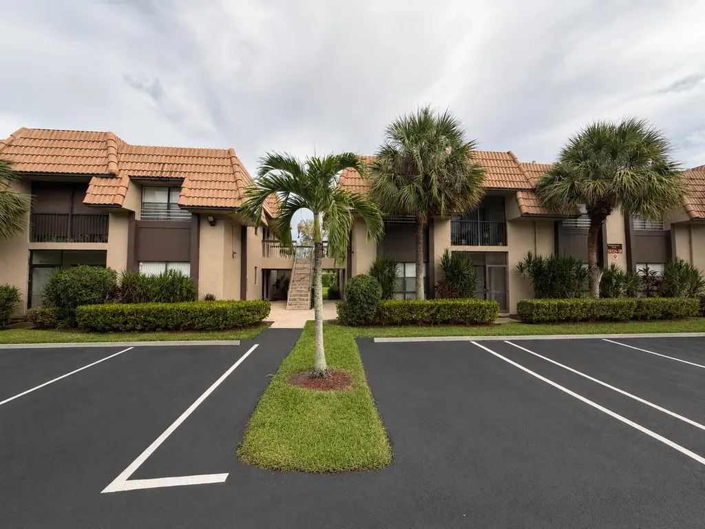 10730 Royal Palm Boulevard Coral Springs FL 33065