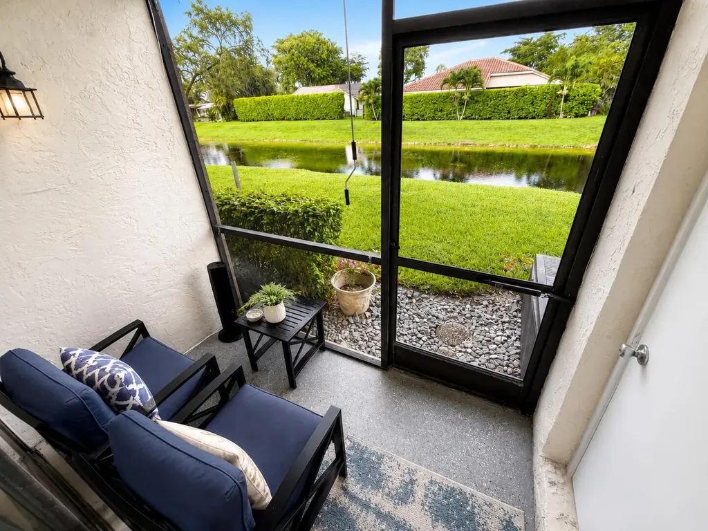 10730 Royal Palm Boulevard Coral Springs FL 33065