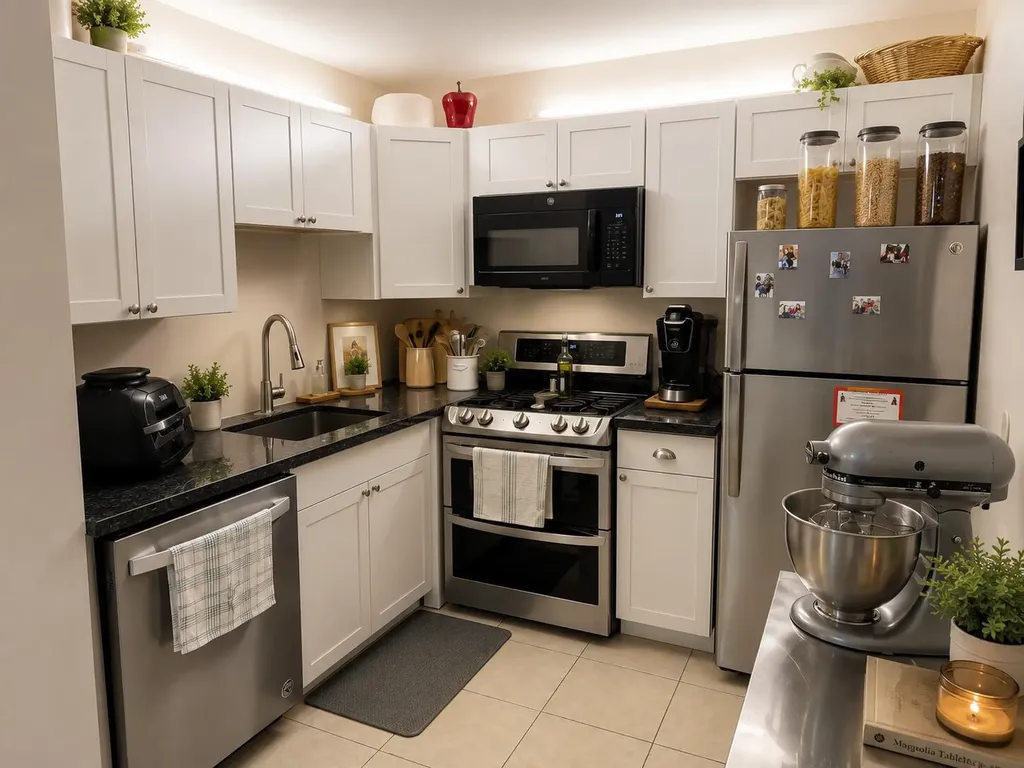 10730 Royal Palm Boulevard Coral Springs FL 33065