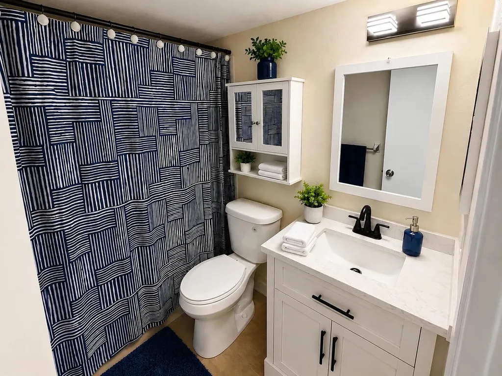 10730 Royal Palm Boulevard Coral Springs FL 33065