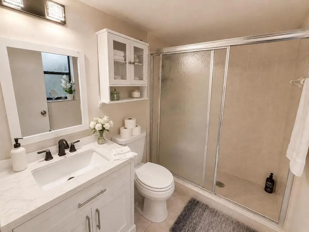 10730 Royal Palm Boulevard Coral Springs FL 33065