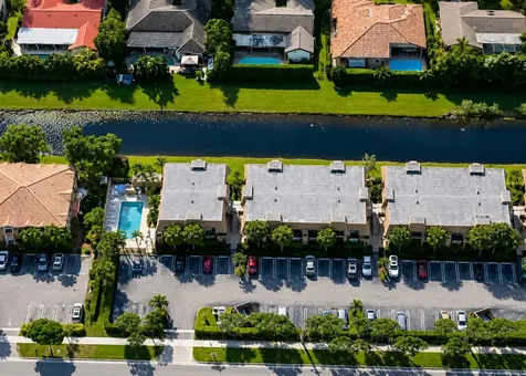 10730 Royal Palm Boulevard Coral Springs FL 33065