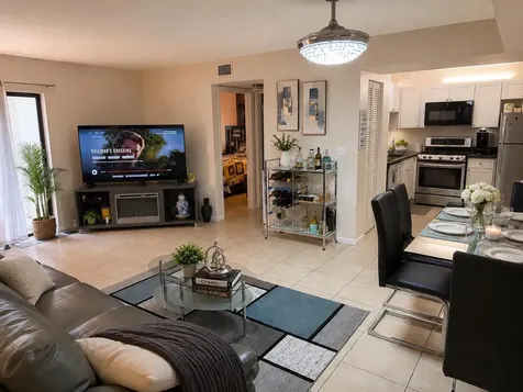 10730 Royal Palm Boulevard Coral Springs FL 33065
