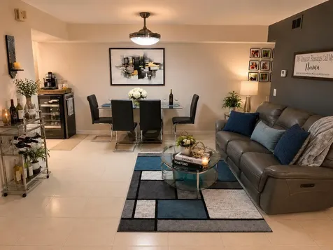 10730 Royal Palm Boulevard Coral Springs FL 33065