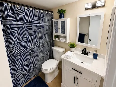10730 Royal Palm Boulevard Coral Springs FL 33065