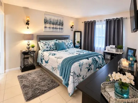 10730 Royal Palm Boulevard Coral Springs FL 33065