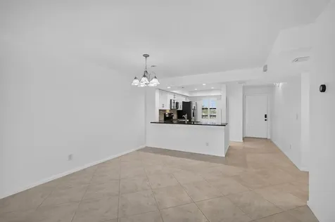 313 Lake Circle North Palm Beach FL 33408