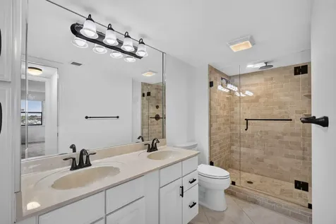 313 Lake Circle North Palm Beach FL 33408