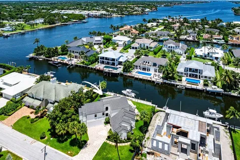 12 Inlet Cay Drive Ocean Ridge FL 33435