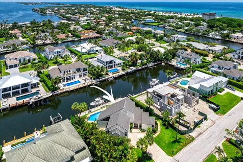 12 Inlet Cay Drive Ocean Ridge FL 33435