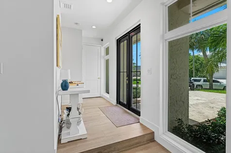 12 Inlet Cay Drive Ocean Ridge FL 33435