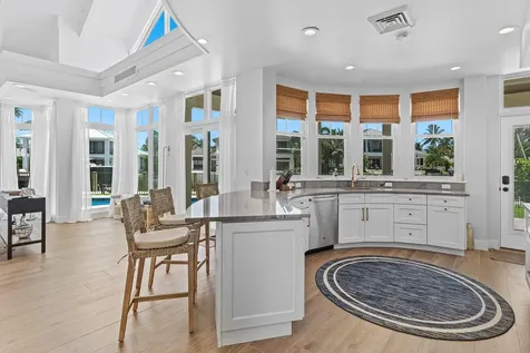12 Inlet Cay Drive Ocean Ridge FL 33435