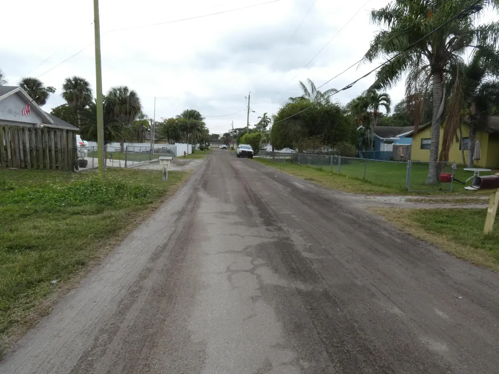 6663 Rigger Road Lake Worth FL 33462