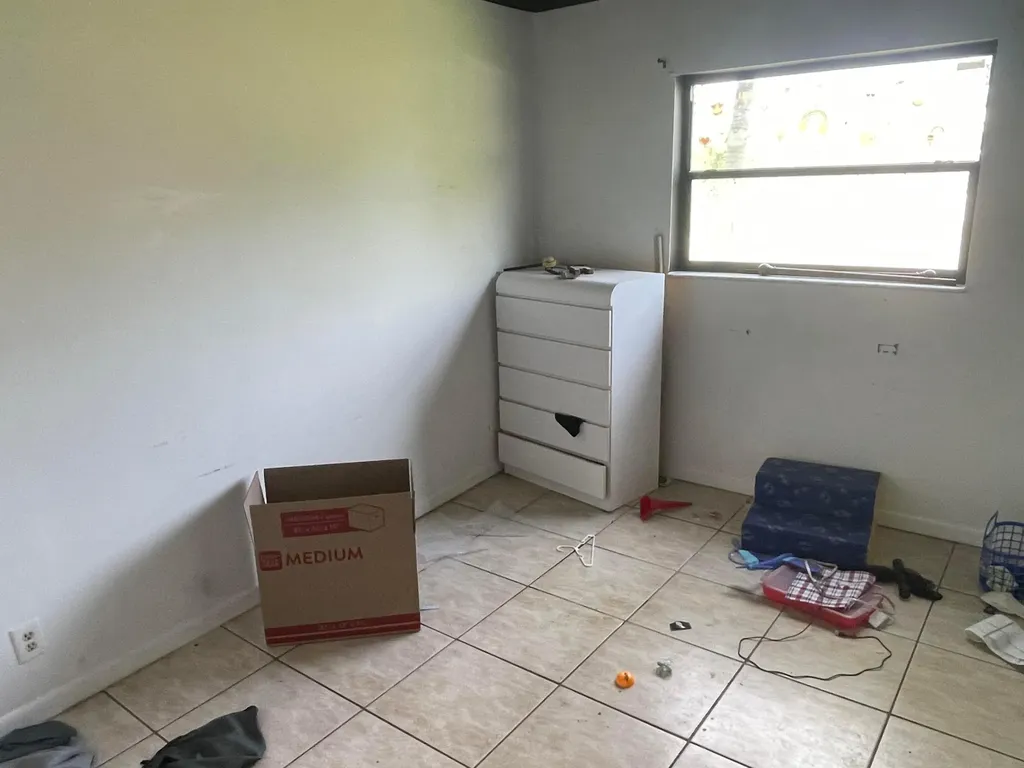 6663 Rigger Road Lake Worth FL 33462
