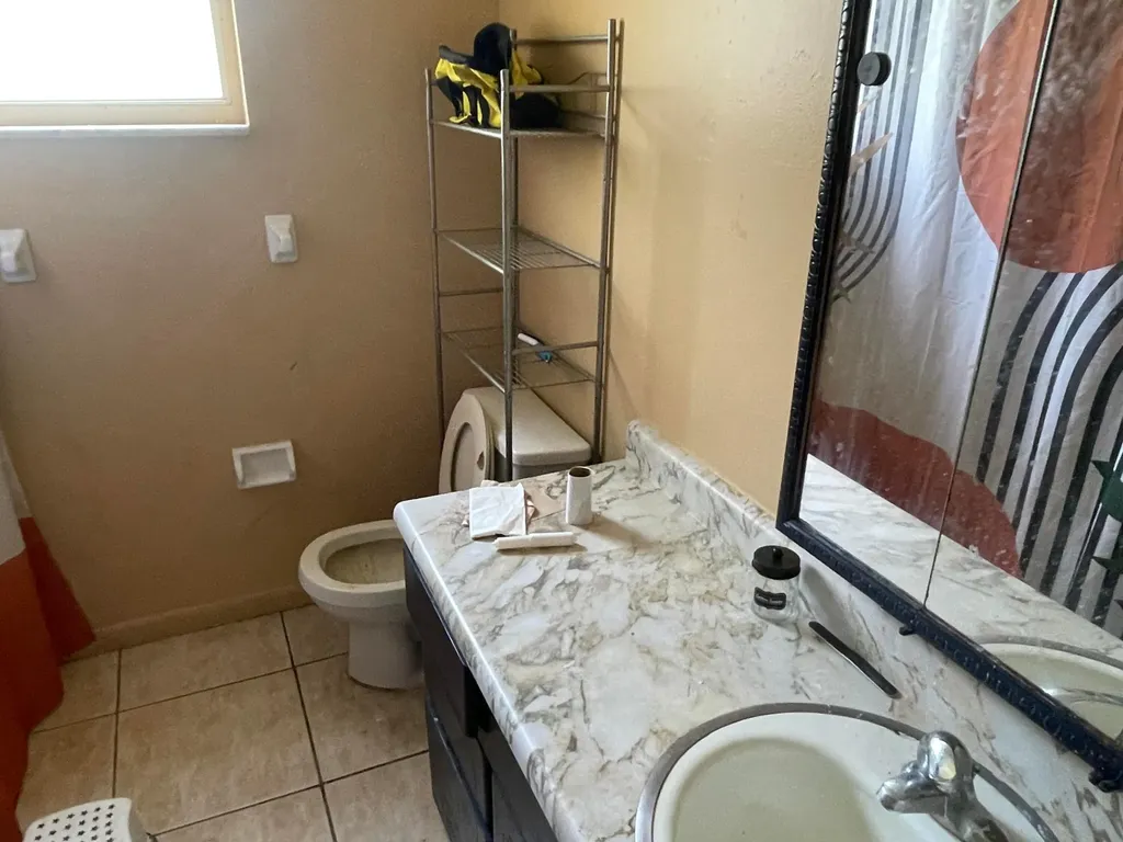 6663 Rigger Road Lake Worth FL 33462