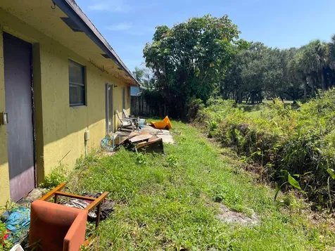 6663 Rigger Road Lake Worth FL 33462