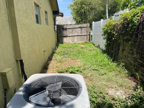 6663 Rigger Road Lake Worth FL 33462