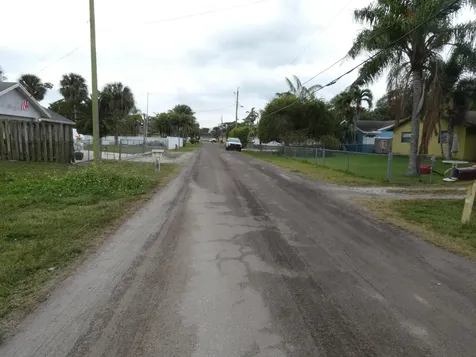 6663 Rigger Road Lake Worth FL 33462