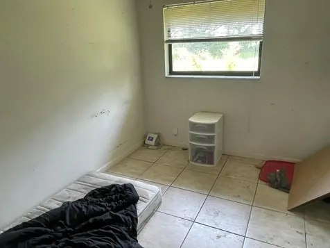 6663 Rigger Road Lake Worth FL 33462