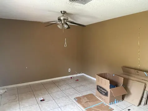 6663 Rigger Road Lake Worth FL 33462
