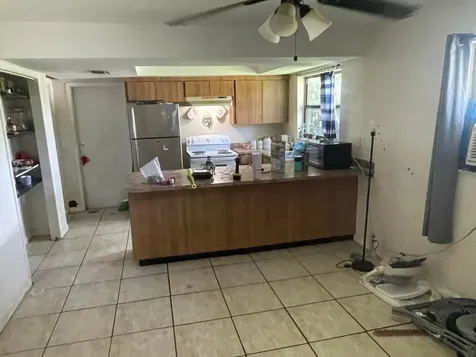 6663 Rigger Road Lake Worth FL 33462