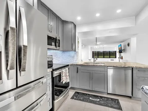 2659 Carambola Circle N Coconut Creek FL 33066