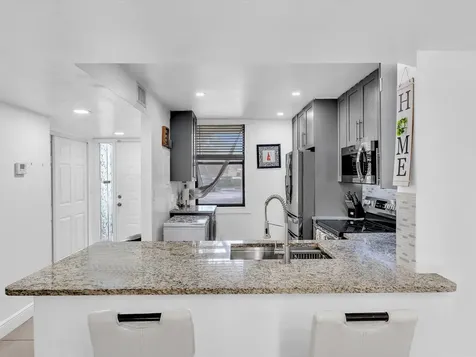 2659 Carambola Circle N Coconut Creek FL 33066