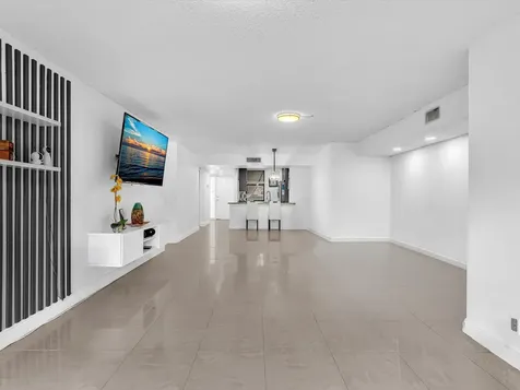 2659 Carambola Circle N Coconut Creek FL 33066