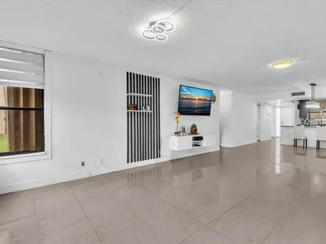 2659 Carambola Circle N Coconut Creek FL 33066