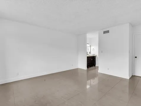 2659 Carambola Circle N Coconut Creek FL 33066