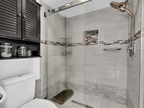 2659 Carambola Circle N Coconut Creek FL 33066