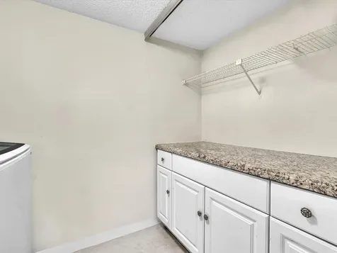 2659 Carambola Circle N Coconut Creek FL 33066