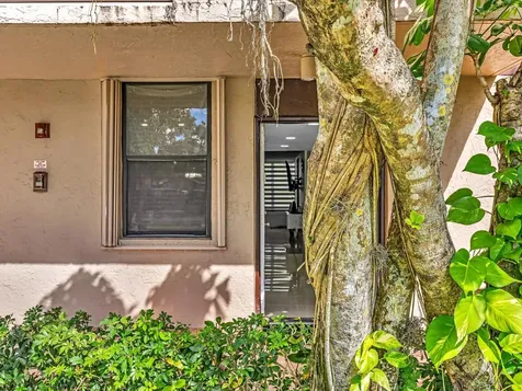 2659 Carambola Circle N Coconut Creek FL 33066