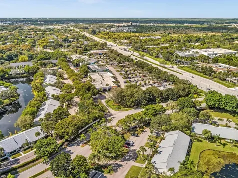 2659 Carambola Circle N Coconut Creek FL 33066