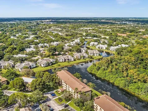 2659 Carambola Circle N Coconut Creek FL 33066