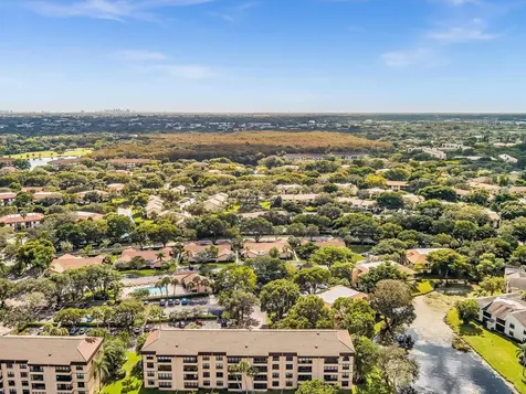 2659 Carambola Circle N Coconut Creek FL 33066