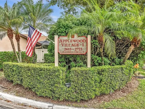 2659 Carambola Circle N Coconut Creek FL 33066