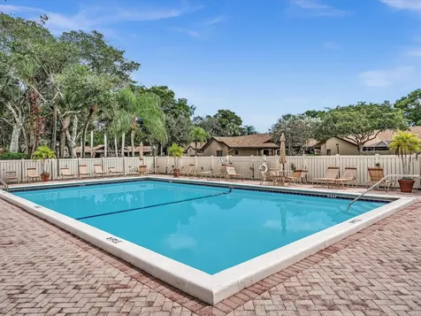 2659 Carambola Circle N Coconut Creek FL 33066