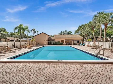 2659 Carambola Circle N Coconut Creek FL 33066