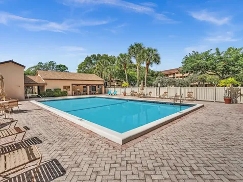 2659 Carambola Circle N Coconut Creek FL 33066