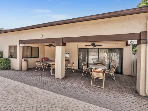 2659 Carambola Circle N Coconut Creek FL 33066