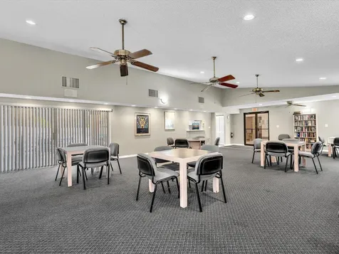 2659 Carambola Circle N Coconut Creek FL 33066