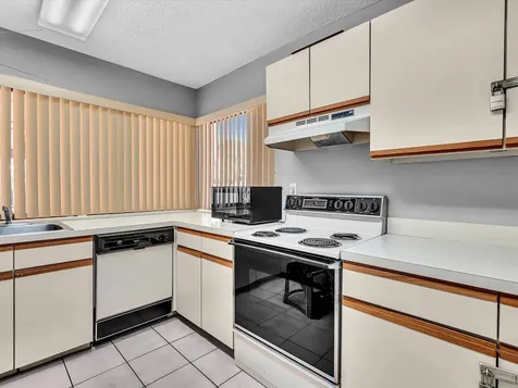 2659 Carambola Circle N Coconut Creek FL 33066