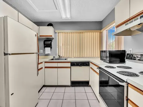 2659 Carambola Circle N Coconut Creek FL 33066