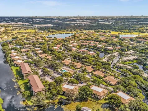 2659 Carambola Circle N Coconut Creek FL 33066