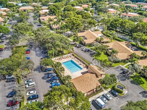 2659 Carambola Circle N Coconut Creek FL 33066