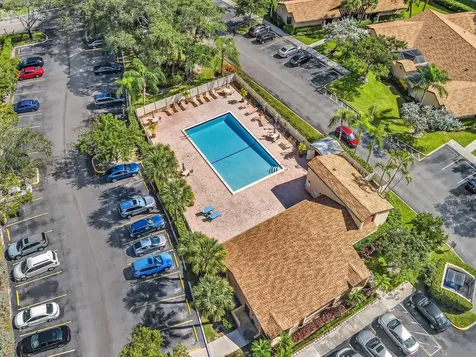 2659 Carambola Circle N Coconut Creek FL 33066