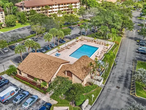2659 Carambola Circle N Coconut Creek FL 33066
